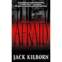 Afraid