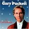 Listen To Classic Christmas Music
