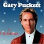 Gary Puckett at Christmas