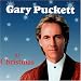 Gary Puckett at Christmas