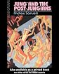 Jung and the Post-Jungians