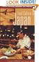 Food Culture in Japan (Food Culture around the World)