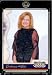 2007 Donruss Americana Hobby # 41 Catherine Hicks - Entertainment Trading Card in a Screw Down Display Case Image