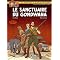 2008 - fallait-il acheter ce livre ?