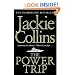 The Power Trip
