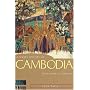 A Short History of Cambodia: From Empire to Survival (Short History of Asia)