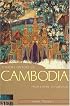A Short History of Cambodia: From Empire to Survival (Short History of Asia series, A)
