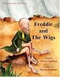 Freddie And The Wigs
