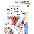Le Secret de la petite Souris