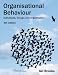 Organisational Behaviour: Individuals, Groups and Organisation