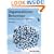 Organisational Behaviour: Individuals, Groups and Organisation
