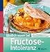 K�stlich essen bei Fructose-In