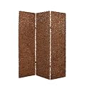 Root Screen - Brown