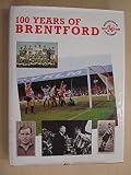 100 years of Brentford