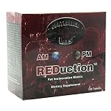 Controlled Labs AM PM REDuction, Tablets, 120-Count