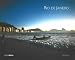 Book Rio de Janeiro (Pictorials Brazil - the 