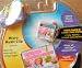 Hit Clips Micro Music Clip System - Triple Image & Jamie Lynn Spears (Hey Now) Girls Just Wanna Have Fun - HitClip Player NOT Included