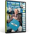 The Tonight Show starring Johnny Carson - The Vault Series Volume 2