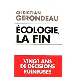 Détails sur le produit