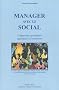 Manager avec le social : L'Approche syst�mique appliqu�e � l'entreprise