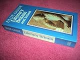 Literary Britain and Ireland