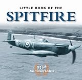 Little Book of the Spitfire