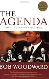 The Agenda
