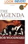 The Agenda: Inside the Clinton White House