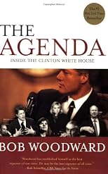 The Agenda