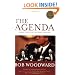 The Agenda: Inside the Clinton White House