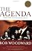 The Agenda: Inside the Clinton White House