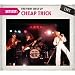Setlist: The Very Best of Cheap Trick Live