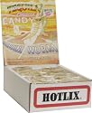 Tequila Flavored Worm Suckers 36ct.