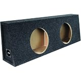 ATREND-BBOX E10DT B BOX SERIES DUAL-SEALED TRUCK BOXES (10)
