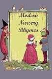 Modern Nursery Rhymes