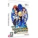 Tales Of Symphonia: Dawn Of The New World (Wii)