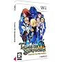 Tales Of Symphonia: Dawn Of The New World (Wii)