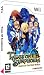 Tales Of Symphonia: Dawn Of The New World (Wii)