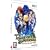Tales Of Symphonia: Dawn Of The New World (Wii)