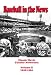 Baseball in the News - Volume II 1956-1960