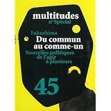 Détails sur le produit