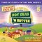 Kid's Music and Movies
