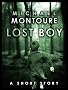 Lost Boy