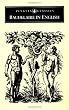 Baudelaire in English (Penguin Classics: Poets in Translation)