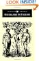 Baudelaire in English (Poets in Translation, Penguin)