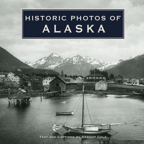 Alaska