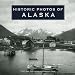 Historic Photos of Alaska (Historic Photos.)