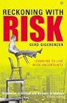 Reckoning with Risk: Learning to Live...