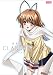 ����ǡ�CLANNAD�� DVD(�̾���)