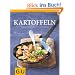 Kartoffeln: Rezepte - einfach, klassisch und immer gut (Themenkochbuch)